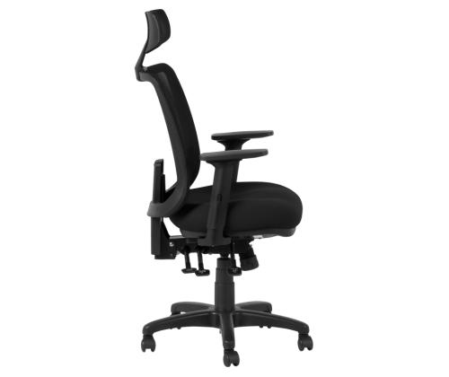 Kontoritool CARMEN Severo