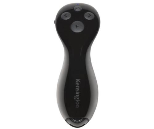 Esitluspult Kensington Ultimate Virtual wireless kuni 20m