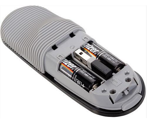 Esitluspult Targus AMP13EU