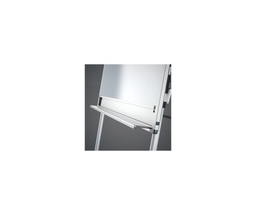 loengutahvel 700x1000mm Starboard 