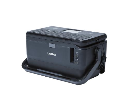 Etiketiprinter BROTHER PT-D800W