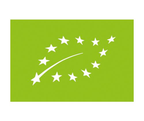 Kohvioad LAVAZZA Tierra Bio Organic for Planet 1kg