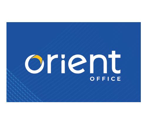 kingitus Orient šokolaad 15g	