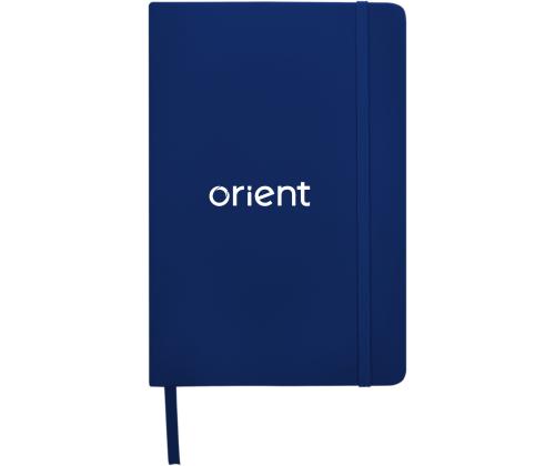 Flaier kaustik ORIENT OFFICE