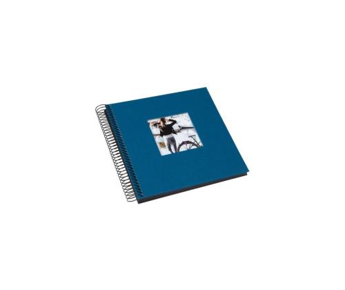 Fotoalbum Bella Vista 20x20cm