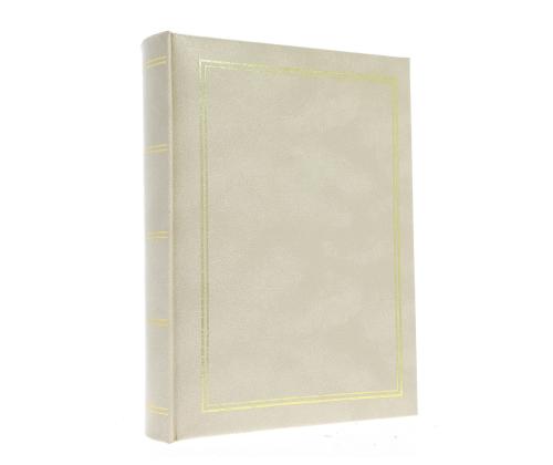 Fotoalbum Classic 200-le 10x15cm fotole
