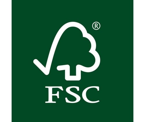 Koopiapaber A4 160g NAVIGATOR OfficeCard 250 lehte