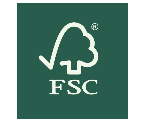 Lehträtik 2-kihiline, TORK Soft Singlefold 23x22cm 180 lehte (290143)