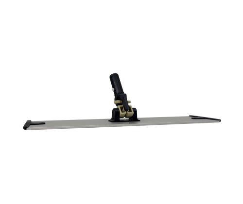 Haakuvmopi alus keermega 60cm mopile DAN-MOP