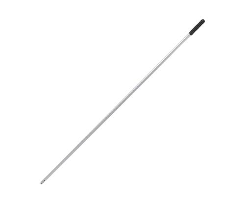 Haakuvmopi vars keermega alumiiniumist 150cm DANMOP