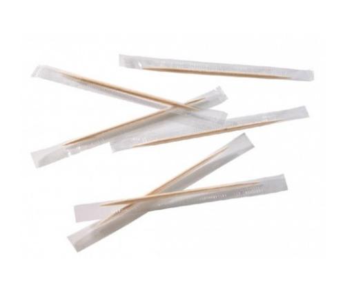 Hambatikud TANI 1000tk (üksikult tsellofaanis)