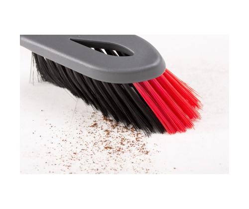 Hari ja kühvel VILEDA