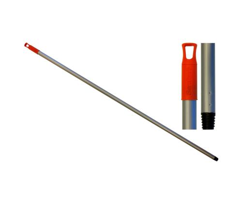 Harjavars 120cm keermega SAUBER