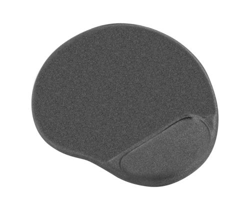 Hiirematt randmetoega DEFENDER MP-906 hall