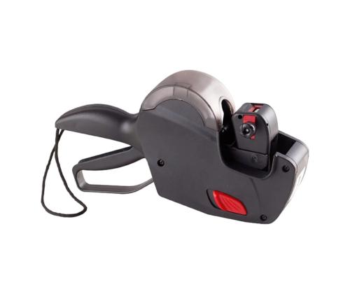 Hinnapüstol Avery 1-realine