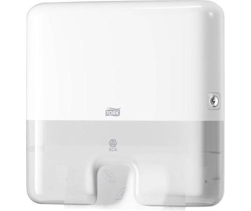 Hoidja käterätipaberil TORK Xpress Multifold Mini (552100)