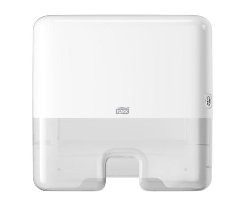 Hoidja käterätipaberil TORK Xpress Multifold Mini (552100)