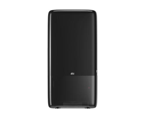 Hoidja lehtkäterätikule TORK PeakServe® Continuous™ H5 must