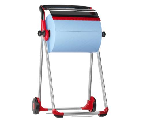 Tork põrandasüsteem