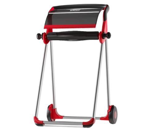 Tork põrandasüsteem