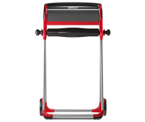 Tork põrandasüsteem