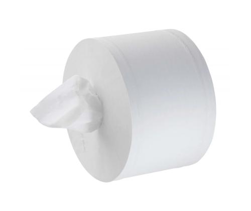 Hoidja tualettpaberile TORK SmartOne®, valge