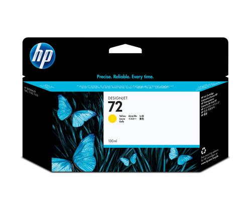Tint HP C9373A No.72