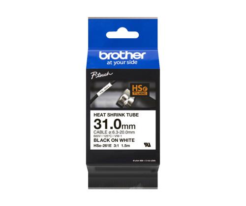 Brother HSe-261
