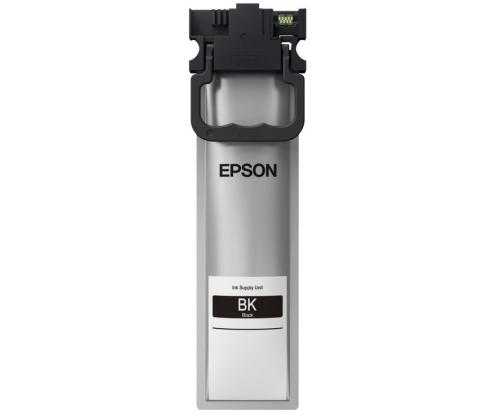 Tindikassett Epson C13T944140 (WF-C5790) must