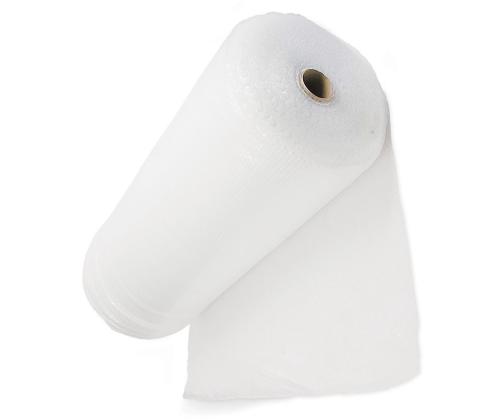 Mullikile 1000mm x 3m