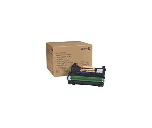 XEROX Versalink B400/B405