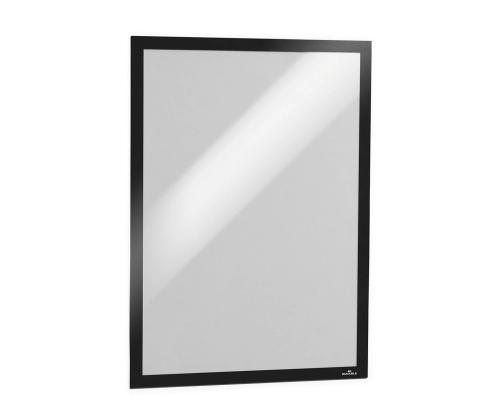 Inforaam magnetiline iseliimuv A3 DURABLE Duraframe must