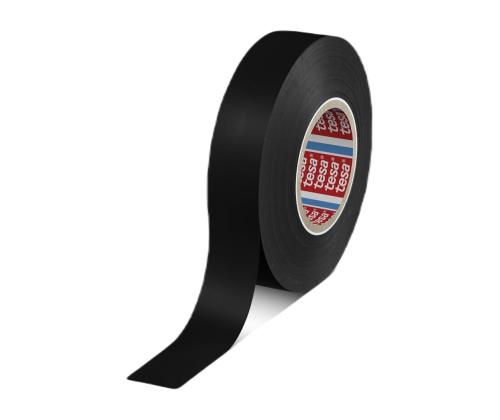 Isoleerteip PVC TESA must 19mmx33m