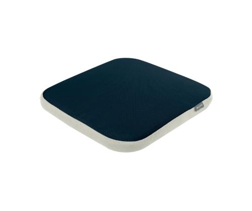 Istmepadi ergonoomiline LEITZ Ergo Active Wobble tumehall