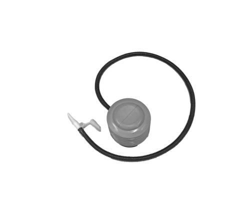 Istumispall ergonoomiline 75cm STOO Active tumehall