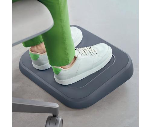 Jalatugi LEITZ Ergo hall