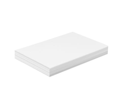 Joonistuspaber A4 200g 100 lehte