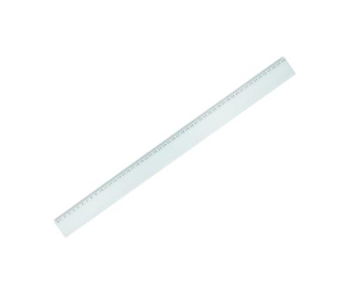 Joonlaud 50cm metallist