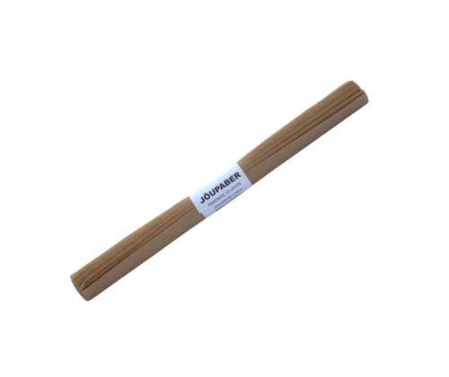 Jõupaber pruun 70gr 10 lehte