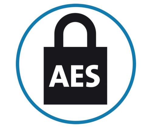 Arvutihiir juhtmeta KENSINGTON ProFit MidSize WL hall