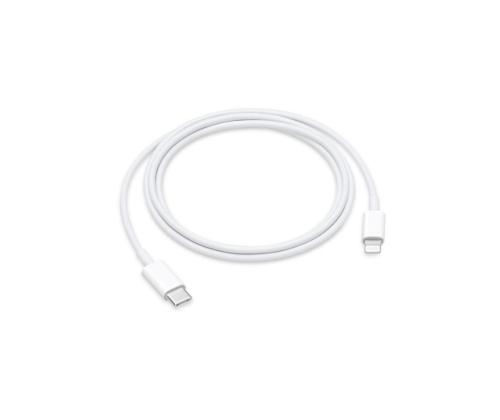 Kaabel APPLE USB-C - Lightning (1 m)