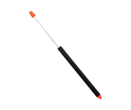 Kaardikepp teleskoop NOBO Giant 223-1175mm