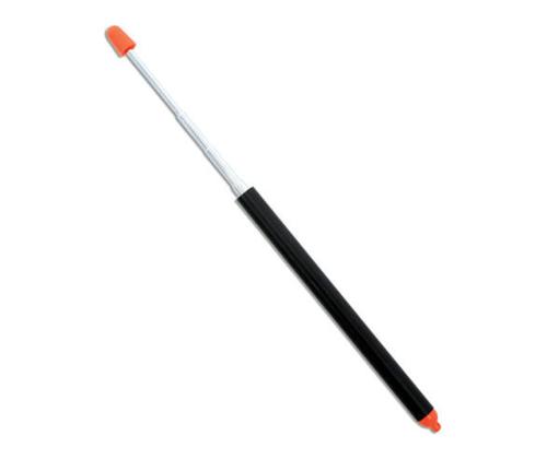 Kaardikepp teleskoop NOBO Giant 223-1175mm
