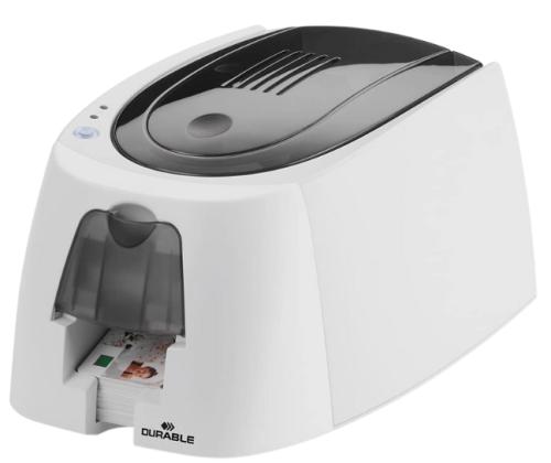 Kaardiprinter DURABLE Duracard ID 300