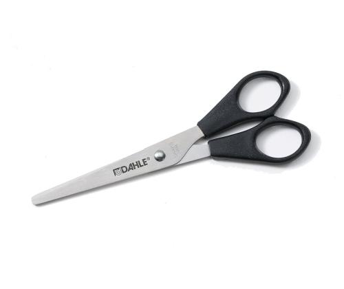 Käärid 15cm DAHLE Home paberile käsitöödeks