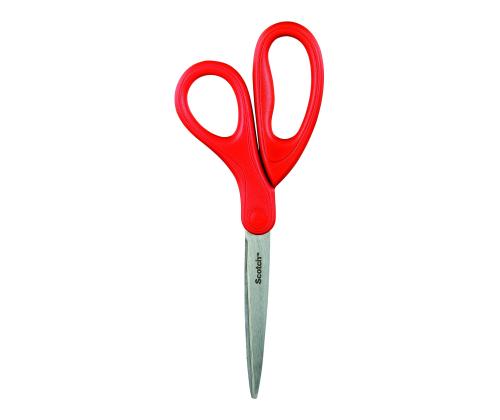 Käärid 18cm Scotch Universal 1407