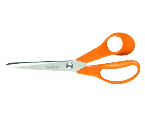 Käärid FISKARS Classic 21cm