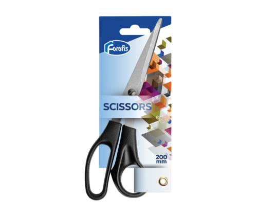 Käärid FOROFIS 21cm