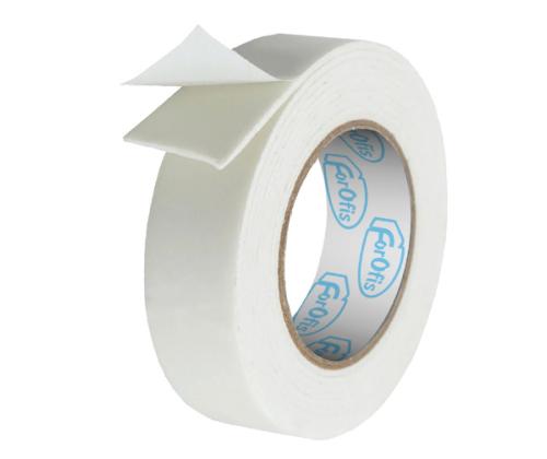 Kahepoolne vahtteip FOROFIS, 19mm x1,5m