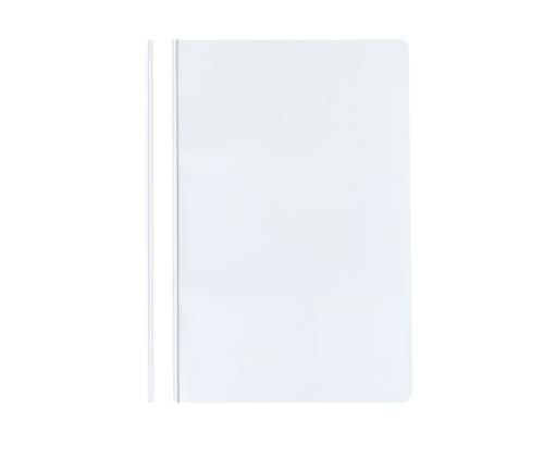 kiirköitja A4 plastist valge VICTORIA